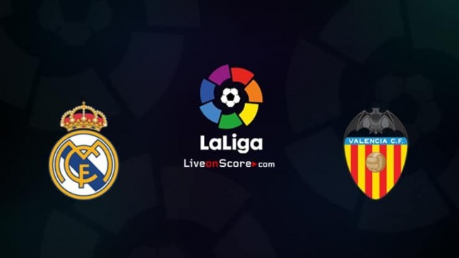 随海港夺冠，亚历斯祖成为首位夺得中超冠军的中国香港球员（海港夺冠，亚历斯祖成中超首位香港籍冠军球员）