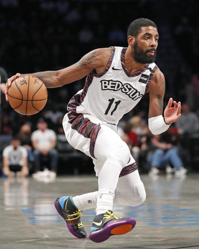 默特萨克：我们想培养球员的场内外品质；为阿森纳工作是荣幸（默特萨克：专注提升球员场上场下素养，能为阿森纳效力深感荣幸）