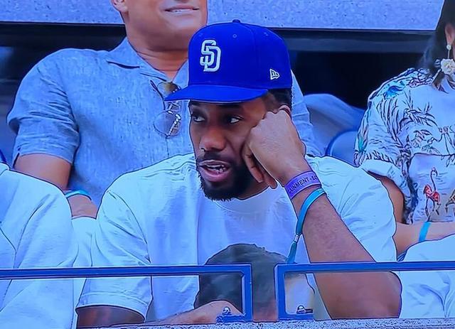 鲁杰里：西蒙尼和加帅有共通之处；我们有效限制了国米的发挥（鲁杰里：西蒙尼与加帅有相似之处；我们成功遏制了国米的表现）