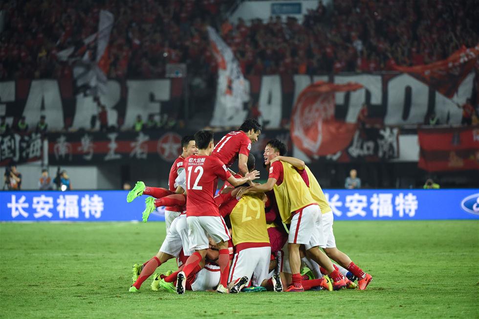 世界杯诡事录之抽签篇：重温国足被抽出的那一刻