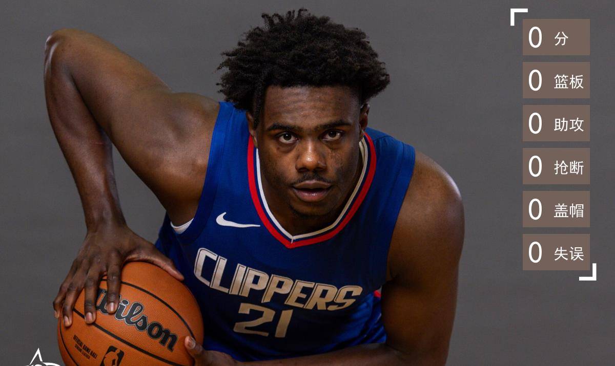 曼晚：缺乏比赛时间，梅努入选世界杯大名单的梦想变得渺茫（曼晚：比赛机会有限，梅努入选世界杯名单前景不乐观）