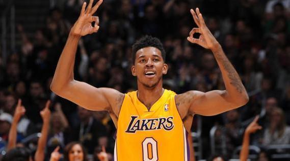 索博点球制胜，利物浦终结国米欧冠主场18场不败（索博点球一锤定音，利物浦终结国米欧冠主场18场不败纪录）