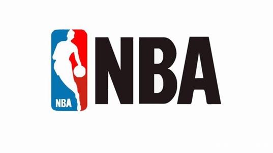 克雷莫内塞3-1博洛尼亚，瓦尔迪双响，帕耶罗破门（瓦尔迪梅开二度，帕耶罗建功，克雷莫内塞3-1力克博洛尼亚）