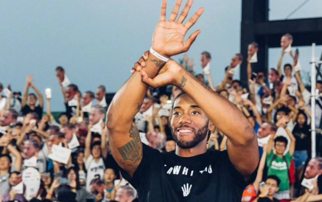 没开始就结束？奥西利奥：冬窗操作复杂，现有阵容已足够完整（还没开始就收场？奥西利奥：冬窗运作复杂，现有阵容已相当完善）