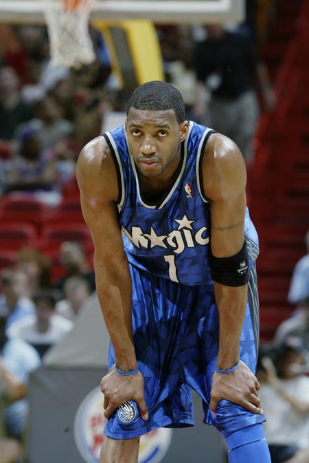 罗马诺：伊尔迪兹和尤文续约存在经济分歧，英超俱乐部在关注（罗马诺：伊尔迪兹与尤文续约谈判陷于经济分歧，英超多队关注）