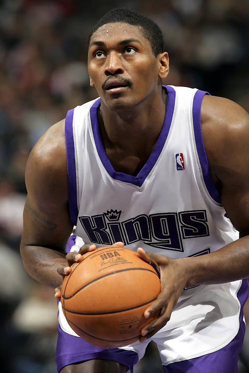 豪门悲喜夜：维拉2-1绝杀阿森纳 曼城3-0落后枪手2分 切尔西3轮不胜（英超豪门冷暖夜：维拉2-1补时绝杀枪手 曼城3-0仍落后2分 切尔西陷三轮不胜）