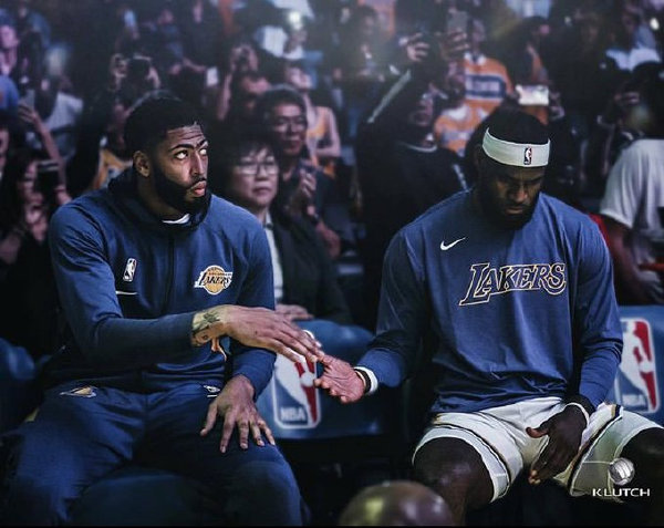 阿森纳算不算欧洲顶级？塔帅：我们没拿过欧冠，拜仁拿过六个（阿森纳够不够欧洲顶级？塔帅：我们没欧冠，拜仁有六座）