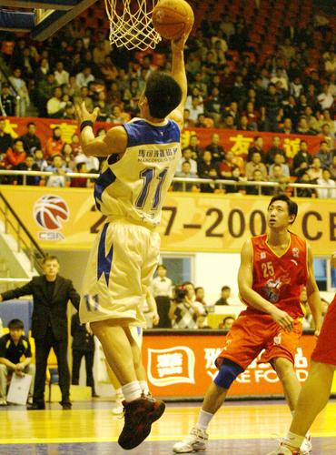 王楚钦：0-2落后算个屁！最累的他，打出了最硬的血性（王楚钦：0-2落后不算啥！最累的他，打出了最硬气的血性）