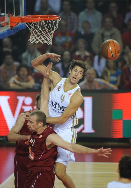 懂球帝请你去看熊猫杯！评论即有机会获得中国vs乌兹别克斯坦门票！（懂球帝邀你看熊猫杯！评论就有机会赢取中国vs乌兹别克斯坦门票！）