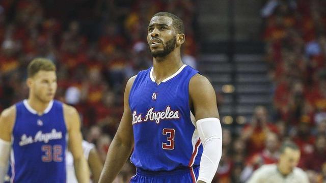 TA：世界杯酒店价格大涨，墨西哥有酒店价格涨幅高达2373%（TA：世界杯期间酒店价格飙升，墨西哥部分酒店涨幅最高达2373%）