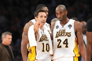 土耳其法院将费内巴切和加拉塔萨雷球员关押候审等待赌博的审判（土耳其法院拘押费内巴切与加拉塔萨雷球员，涉赌案候审）