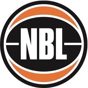 本赛季仅首发1次，斯基拉：巴尔丹齐可能先租后买离开罗马（斯基拉：本季只首发一次，巴尔丹齐或以先租后买形式离开罗马）