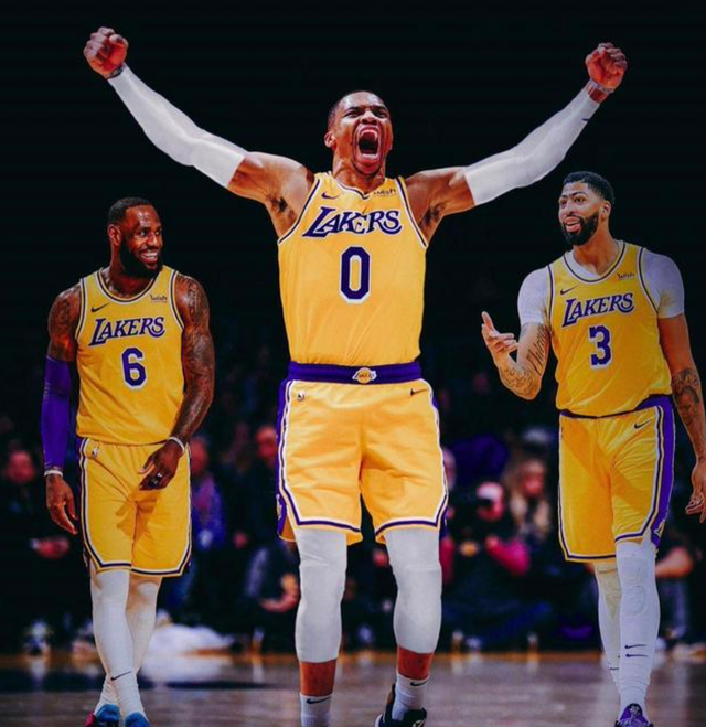 Opta预测欧冠夺冠概率：阿森纳24%第一，拜仁、曼城二三位（Opta欧冠夺冠概率出炉：阿森纳以24%领跑，拜仁、曼城分居二三位）