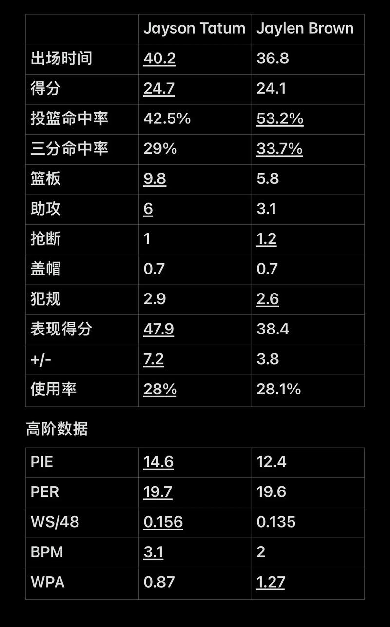 罗马诺：伯恩茅斯与国米争夺热那亚中卫德温特（罗马诺：国米与伯恩茅斯竞逐热那亚中卫德温特）