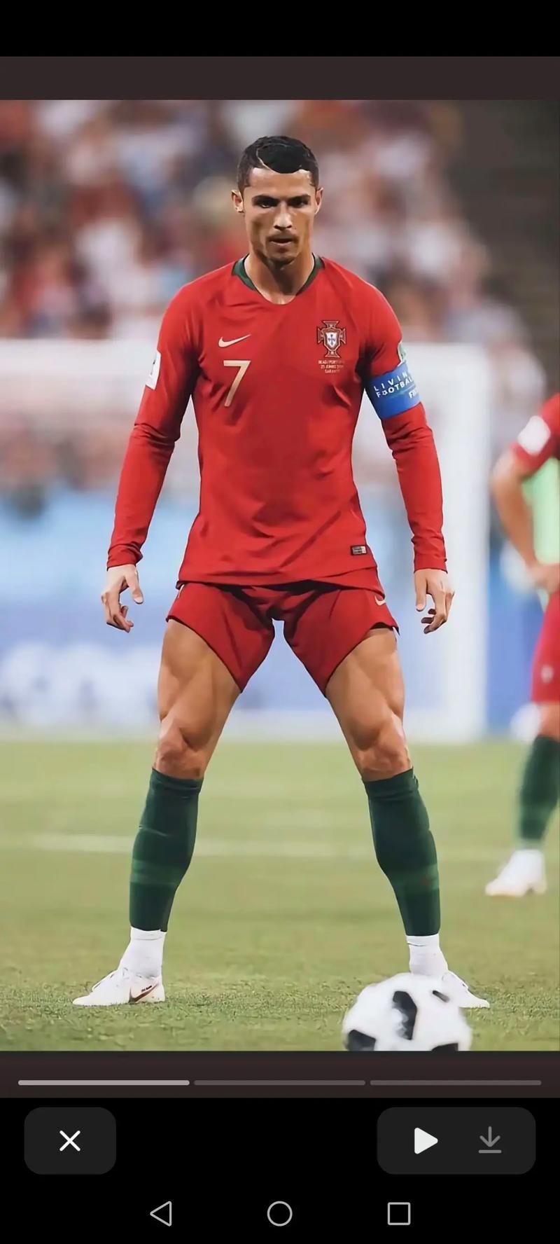 雷霆队记：保罗对雷霆和俄克拉荷马城的职业体育都影响巨大