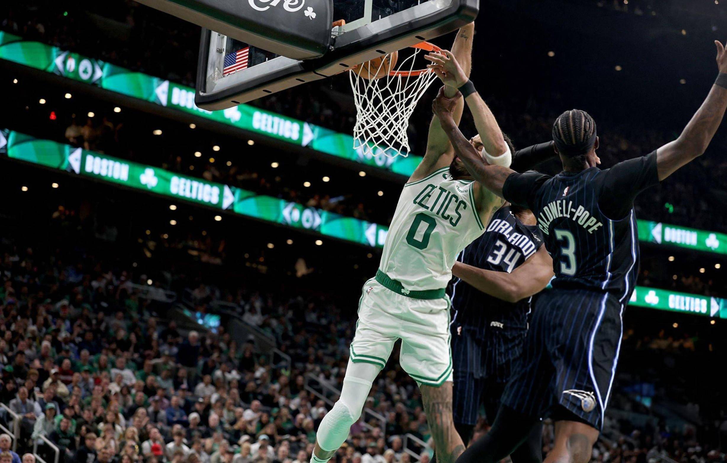 西蒙尼：虽然我说了不算，但想象过在国米度过一段教练生涯（西蒙尼：决定不在我手，却曾憧憬在国米执教一段时间）