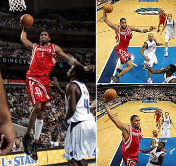 比塞克：不考虑转会问题；我必须持续出场才有机会踢世界杯（比塞克：暂不考虑转会；唯有持续出场才能冲击世界杯）