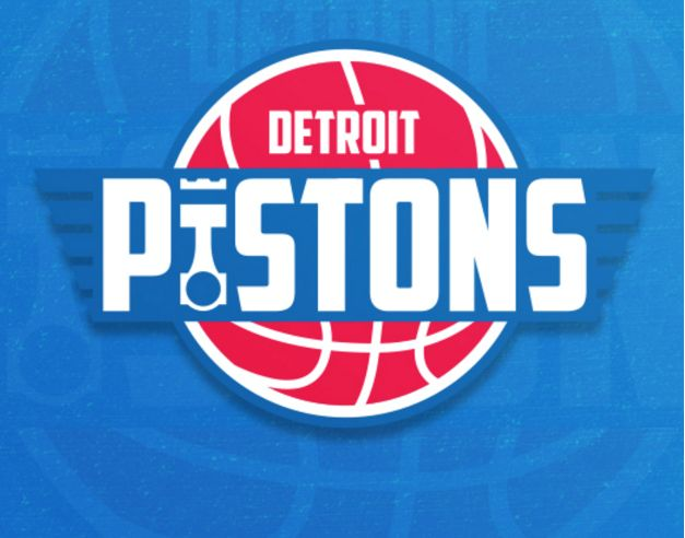 美记：艾顿因病缺席湖人今天训练，但他将随队前往犹他州（美媒：艾顿因病缺席湖人今日训练，仍将随队赴犹他）