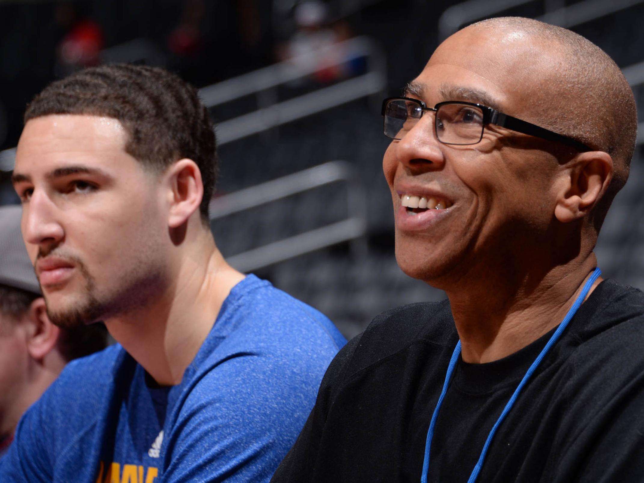 体检出现心脏异常，奥斯卡：感谢大家的祈祷，一切都会好起来（体检发现心脏异常，奥斯卡发声：感谢大家的祈祷，相信一切会好起来）