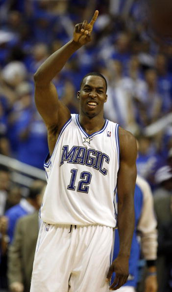 乌兹U22主帅：我们是表现更好的一方，控制了比赛（乌兹别克U22主帅：我们发挥更优，主导了比赛）