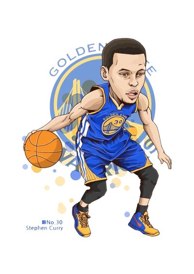 澳超官方：塔拉伊、萨拉斯当选10月／11月最佳教练／球员（澳超官宣：塔拉伊、萨拉斯荣膺10-11月最佳教练与最佳球员）