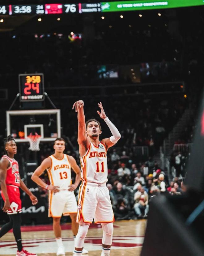 意U17国脚：意大利有很多实力出众的年轻人，只是曝光度较低（意大利U17国脚：本土青年才俊不少，但关注度不高）