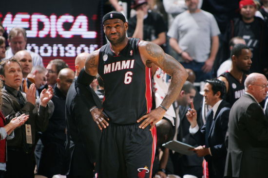 洛博特卡：对阵罗马不会轻松，这是检验我们成长的最佳机会（洛博特卡：战罗马绝非易事，这是检验我们进步的最佳时机）