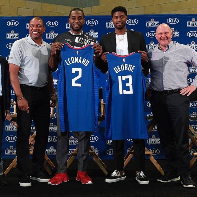 近10年巴甲最快帽子戏法：内马尔17分钟戴帽第8，罗德里戈上榜（巴甲近十年最快帽子戏法榜：内马尔17分钟列第8，罗德里戈入围）