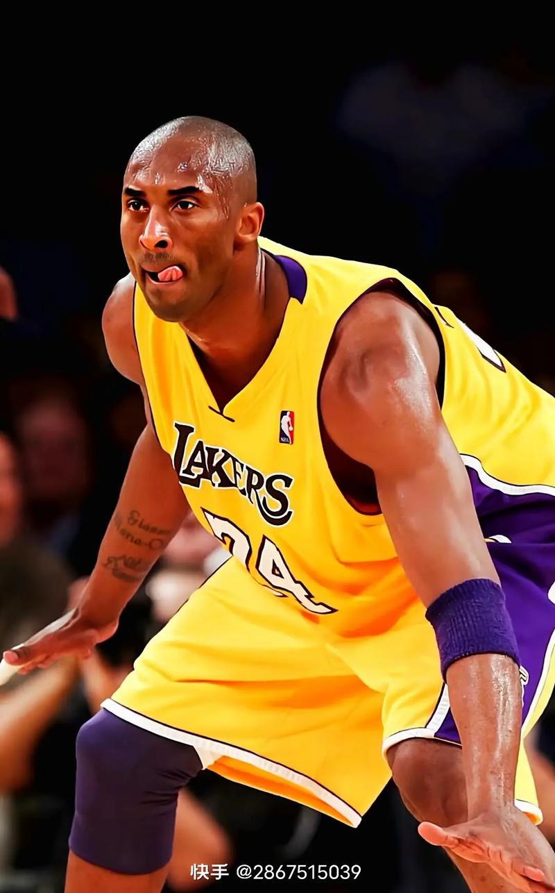 英超：阿森纳主场2-0完胜伯恩茅斯（英超：阿森纳主场2-0力克伯恩茅斯）