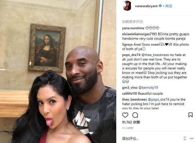 连续九年排名第一，皇马官网成全球访问量最高足球俱乐部网站（皇马官网连续九年位居全球足球俱乐部网站访问量第一）