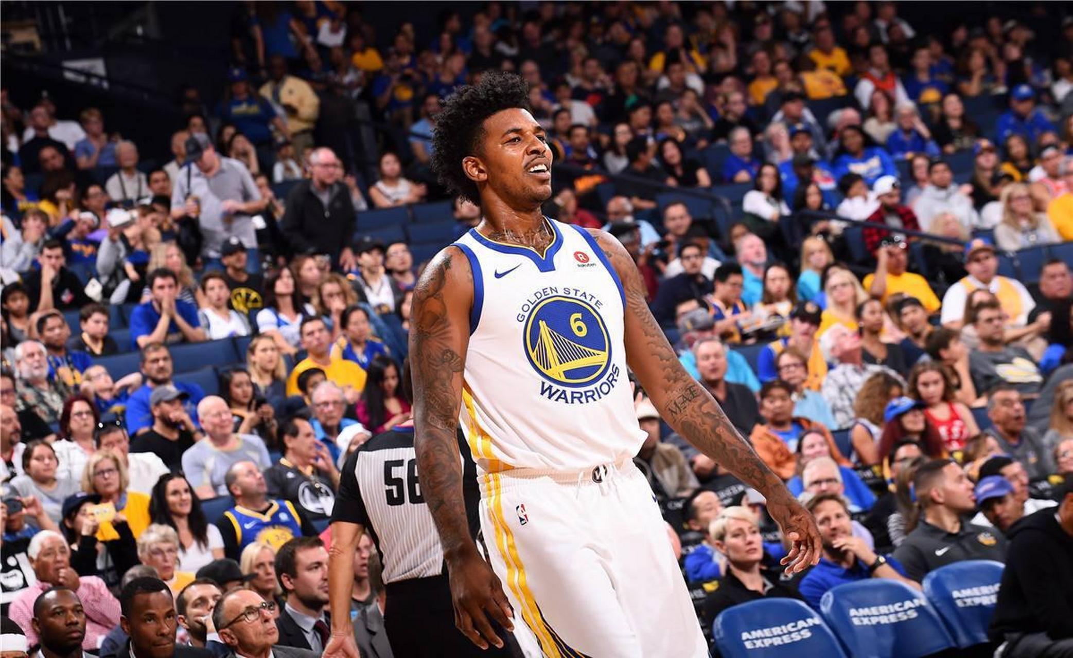 NBA杯8强战东部对阵出炉：魔术vs热火、尼克斯vs猛龙（NBA杯东部8强对阵揭晓：魔术战热火，尼克斯迎战猛龙）