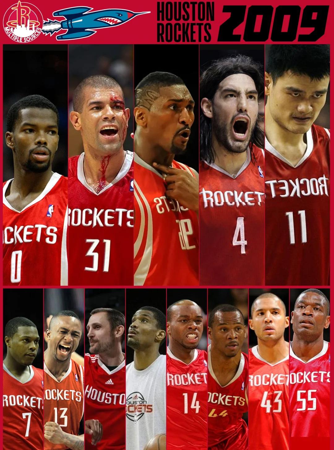 法兰克福1-0美因茨，堂安律助球队取胜（法兰克福1比0击退美因茨，堂安律助力取胜）