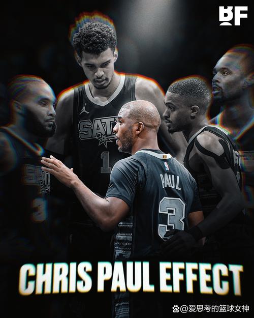 官方：桑德兰签下22岁门将罗埃夫斯，为其夏窗第8笔引援（官方宣布：桑德兰签下22岁门将罗埃夫斯，今夏第8位新援到队）