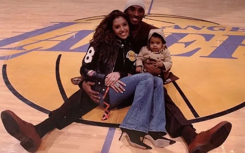 斯洛特执教利物浦联赛突破100分仅用48场，追平队史纪录（斯洛特率利物浦联赛48战斩获100分，追平队史纪录）