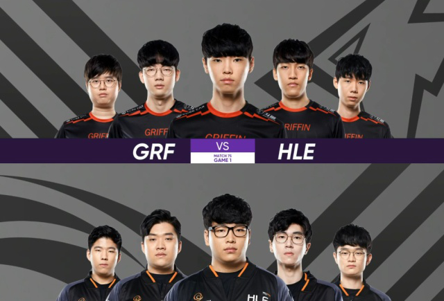 队打出了令 队打出了令