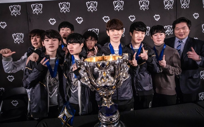 坚持和对目 坚持和对目