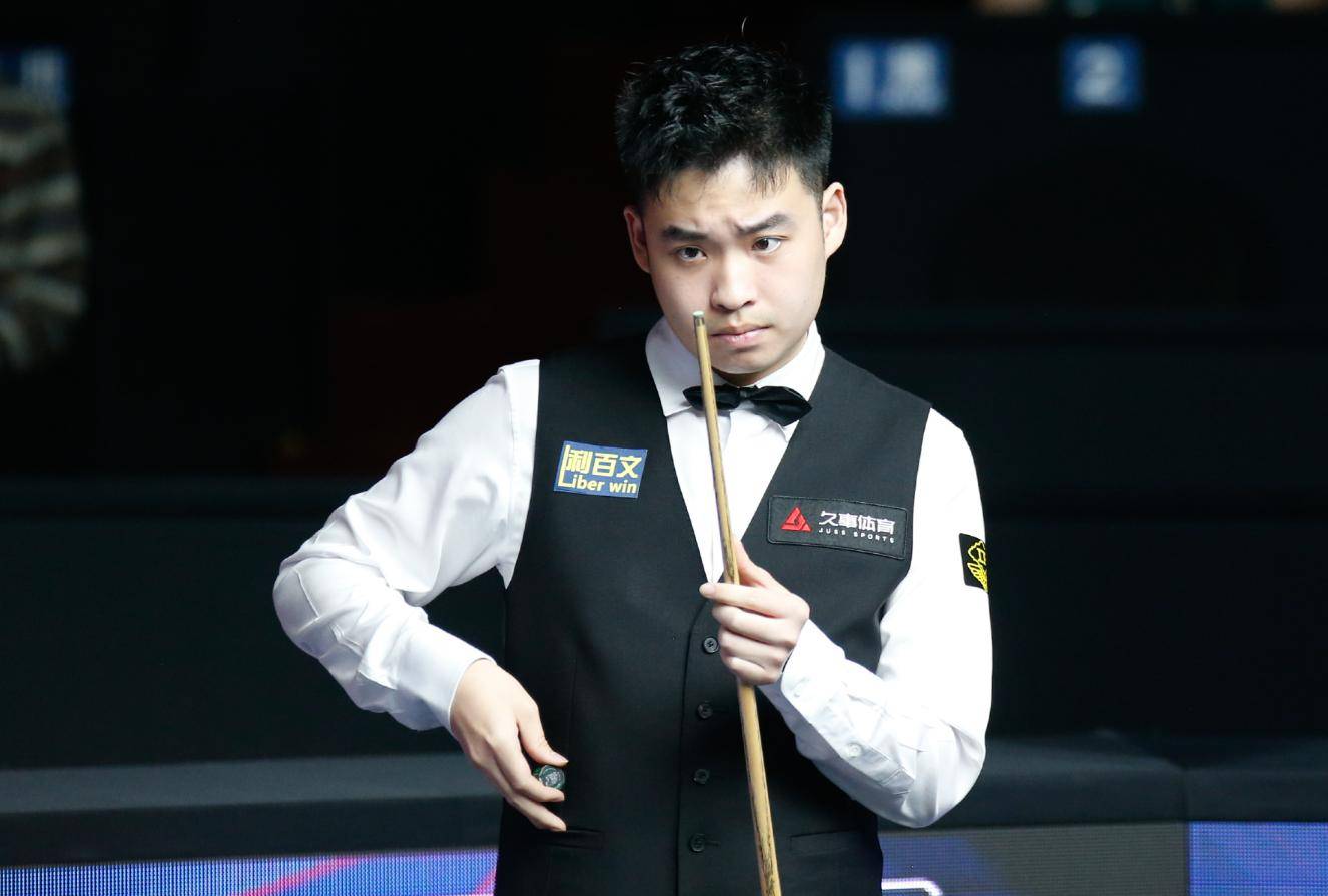 形成突击空 形成突击空