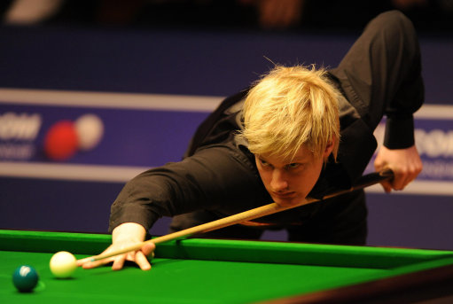 代表人物 代表人物