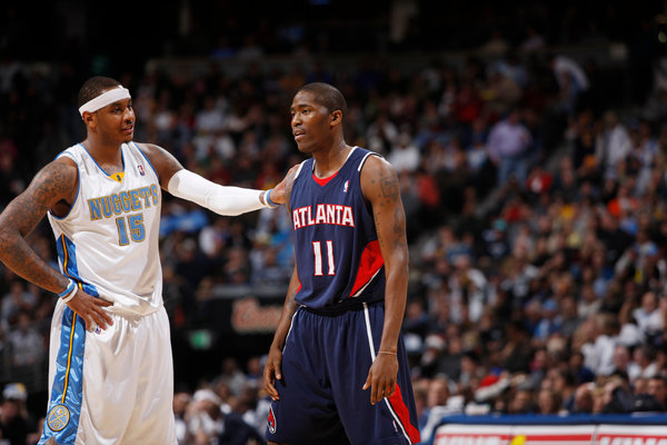 提供了检验 提供了检验