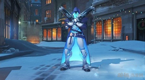 更是高尔夫 更是高尔夫