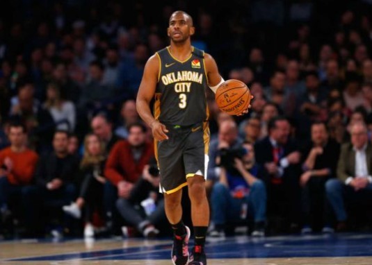 从而在全球 从而在全球