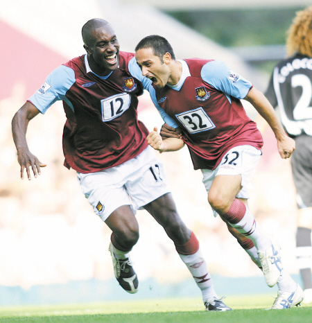 毛球整体复 毛球整体复