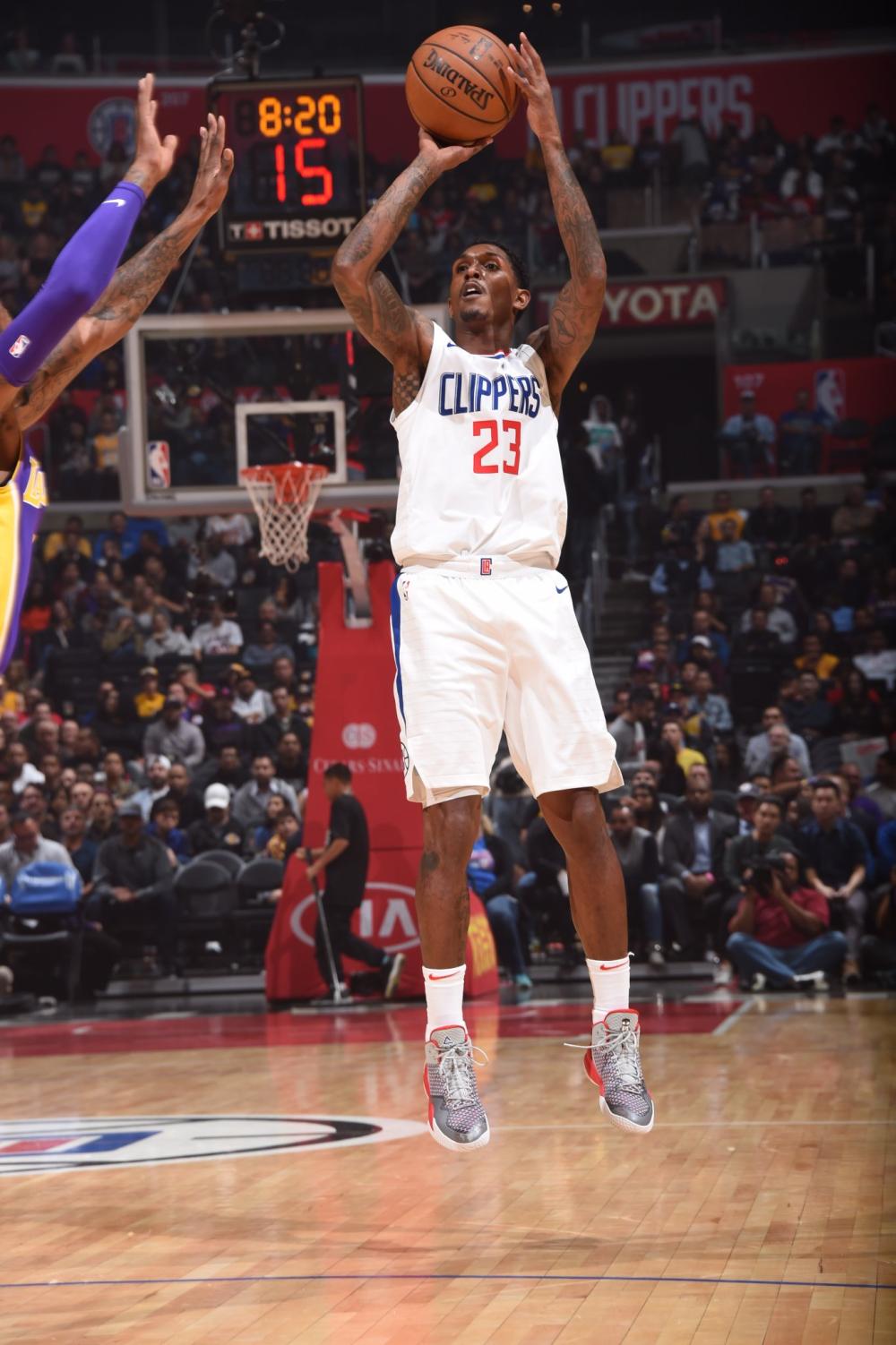 体育精神的 体育精神的