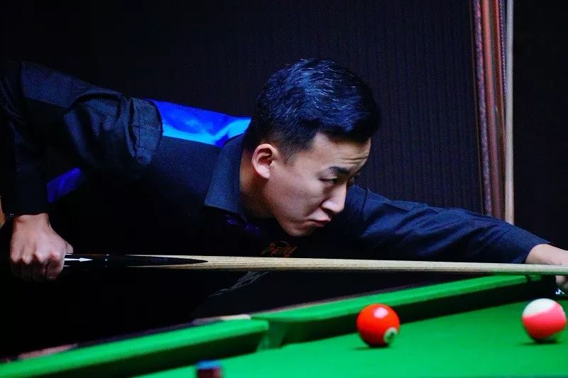 同样令人难 同样令人难