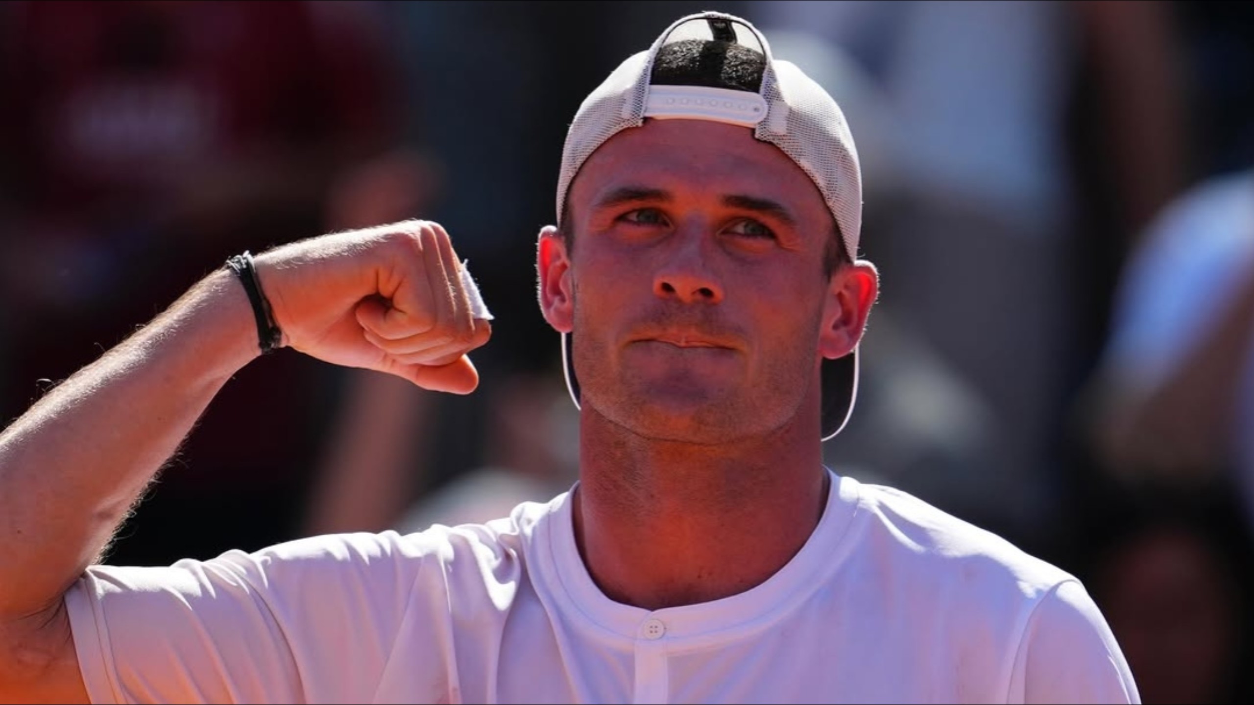 射击赛的成 射击赛的成