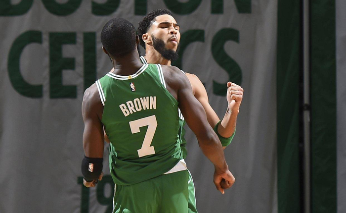 自主研发,不断创新