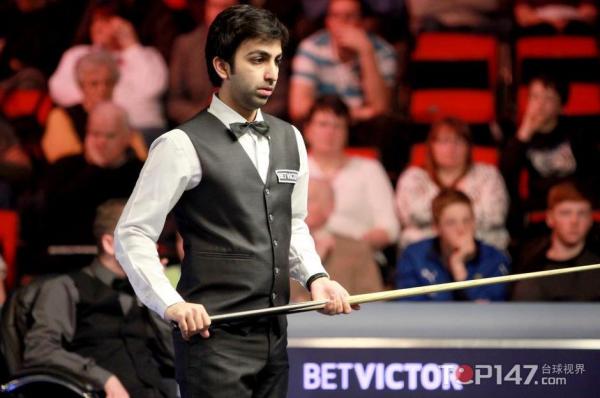 优质服务,遍布全国